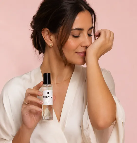 Perfumes de Mulher