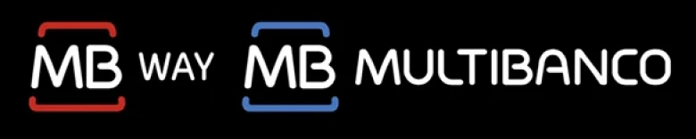 MB WAY e Multibanco